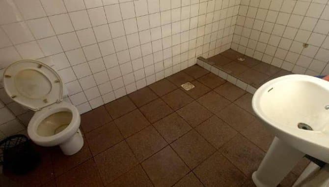 Foto 23 de 23: Casa em leilão em Maricá - RJ — Casa, Padrão, 1 Vaga(S) de Garagem