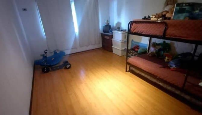 Foto 17 de 23: Casa em leilão em Maricá - RJ — Casa, Padrão, 1 Vaga(S) de Garagem