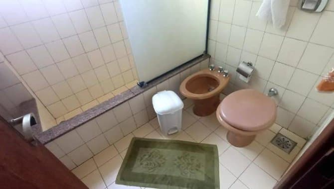 Foto 2 de 23: Casa em leilão em Maricá - RJ — Casa, Padrão, 1 Vaga(S) de Garagem
