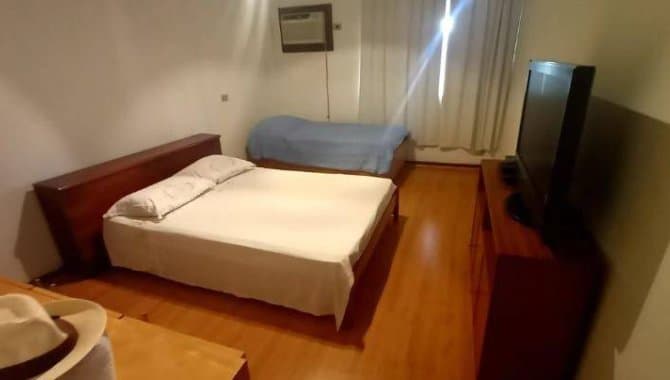 Foto 12 de 23: Casa em leilão em Maricá - RJ — Casa, Padrão, 1 Vaga(S) de Garagem