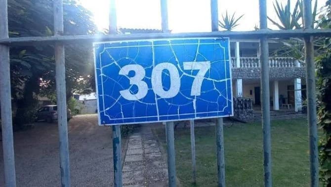 Foto 14 de 23: Casa em leilão em Maricá - RJ — Casa, Padrão, 1 Vaga(S) de Garagem