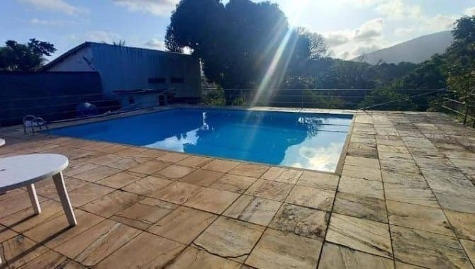 Foto 3 de 23: Casa em leilão em Maricá - RJ — Casa, Padrão, 1 Vaga(S) de Garagem