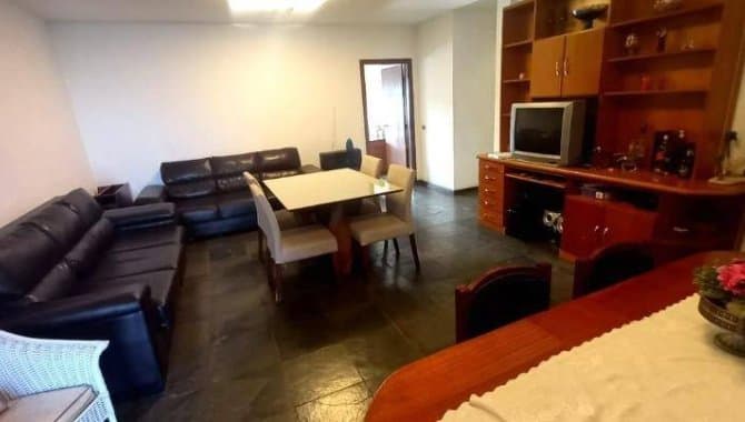 Foto 11 de 23: Casa em leilão em Maricá - RJ — Casa, Padrão, 1 Vaga(S) de Garagem