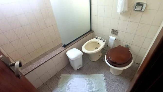 Foto 7 de 23: Casa em leilão em Maricá - RJ — Casa, Padrão, 1 Vaga(S) de Garagem