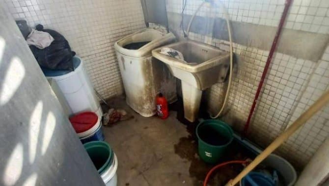 Foto 16 de 23: Casa em leilão em Maricá - RJ — Casa, Padrão, 1 Vaga(S) de Garagem