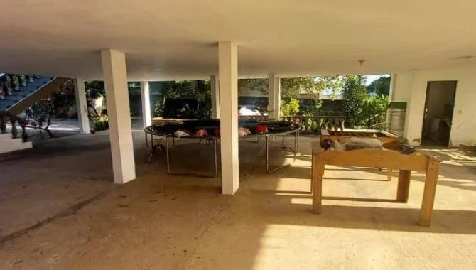 Foto 15 de 23: Casa em leilão em Maricá - RJ — Casa, Padrão, 1 Vaga(S) de Garagem