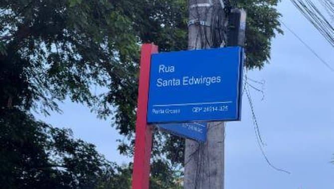 Foto 20 de 23: Casa em leilão em Maricá - RJ — Casa, Padrão, 1 Vaga(S) de Garagem