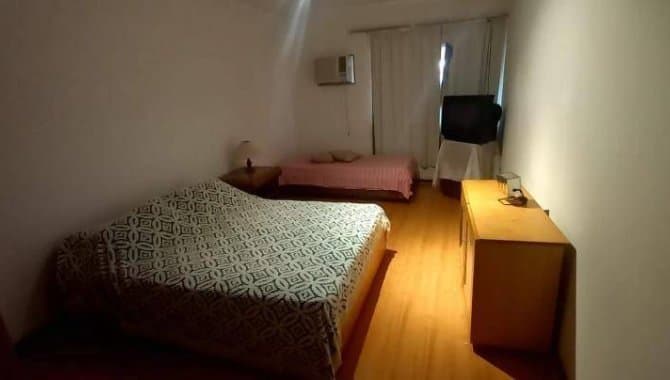 Foto 10 de 23: Casa em leilão em Maricá - RJ — Casa, Padrão, 1 Vaga(S) de Garagem