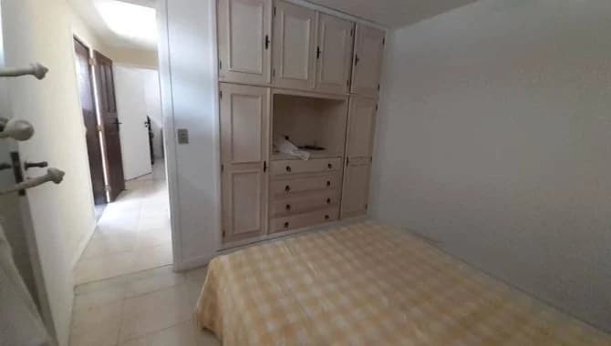 Foto 14 de 15: Casa em leilão em Petrópolis - RJ — Casa, Padrão, 0 Vaga(S) de Garagem