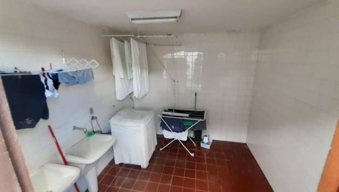 Foto 6 de 15: Casa em leilão em Petrópolis - RJ — Casa, Padrão, 0 Vaga(S) de Garagem