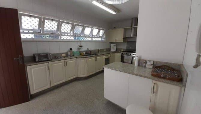 Foto 5 de 15: Casa em leilão em Petrópolis - RJ — Casa, Padrão, 0 Vaga(S) de Garagem