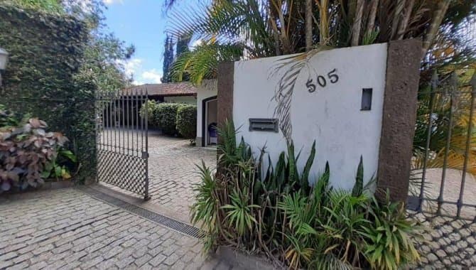Foto 9 de 15: Casa em leilão em Petrópolis - RJ — Casa, Padrão, 0 Vaga(S) de Garagem
