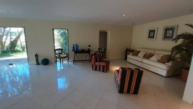 Foto 11 de 15: Casa em leilão em Petrópolis - RJ — Casa, Padrão, 0 Vaga(S) de Garagem