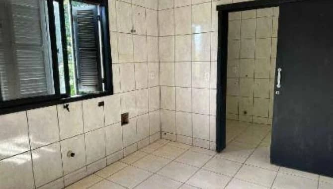 Foto 8 de 11: Casa em leilão em Sananduva - RS — Casa, Padrão, 0 Vaga(S) de Garagem