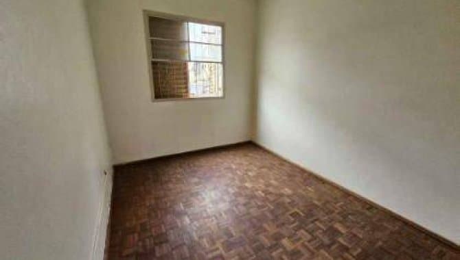 Foto 12 de 12: Apartamento em leilão em Alvorada - RS — Apartamento, Padrão, 0 Vaga(S) de Garagem