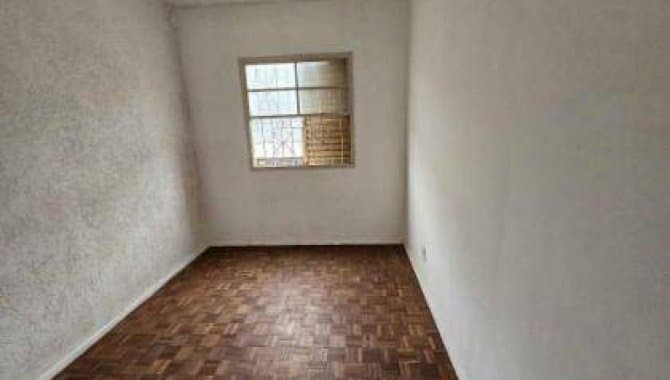 Foto 10 de 12: Apartamento em leilão em Alvorada - RS — Apartamento, Padrão, 0 Vaga(S) de Garagem