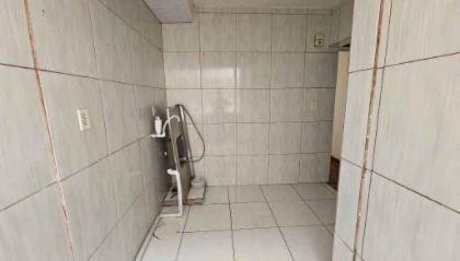 Foto 9 de 12: Apartamento em leilão em Alvorada - RS — Apartamento, Padrão, 0 Vaga(S) de Garagem