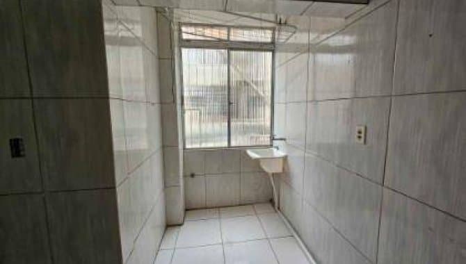 Foto 11 de 12: Apartamento em leilão em Alvorada - RS — Apartamento, Padrão, 0 Vaga(S) de Garagem
