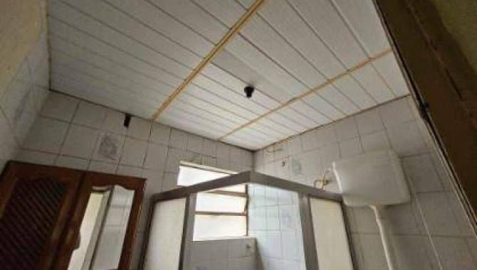 Foto 4 de 12: Apartamento em leilão em Alvorada - RS — Apartamento, Padrão, 0 Vaga(S) de Garagem