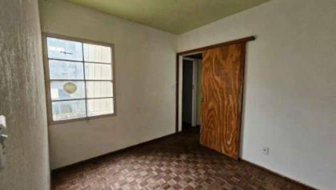 Foto 2 de 12: Apartamento em leilão em Alvorada - RS — Apartamento, Padrão, 0 Vaga(S) de Garagem