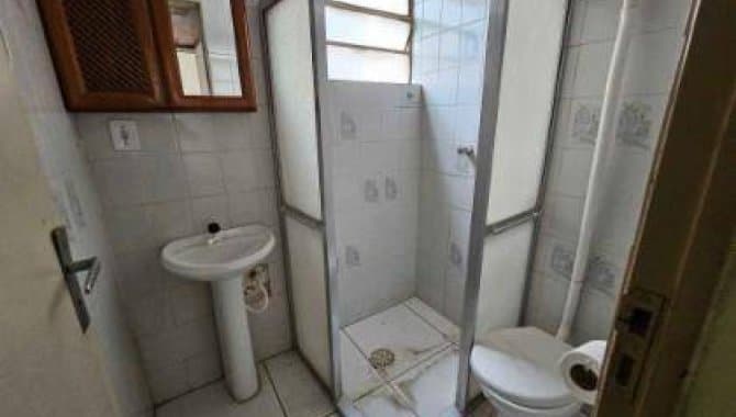 Foto 7 de 12: Apartamento em leilão em Alvorada - RS — Apartamento, Padrão, 0 Vaga(S) de Garagem