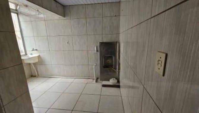 Foto 6 de 12: Apartamento em leilão em Alvorada - RS — Apartamento, Padrão, 0 Vaga(S) de Garagem