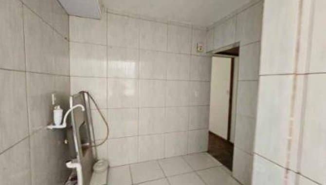 Foto 3 de 12: Apartamento em leilão em Alvorada - RS — Apartamento, Padrão, 0 Vaga(S) de Garagem