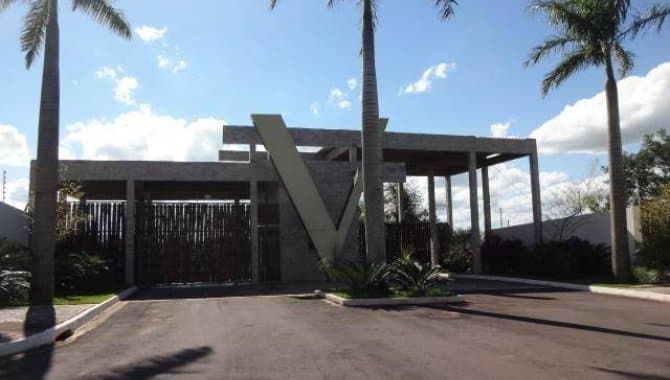 Terreno em leilão em Pérola - PR — Terreno 501 m² - Parque Residencial Viva - Pérola - PR