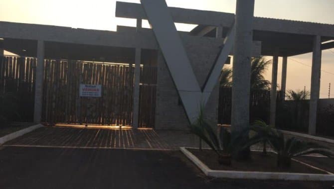 Foto 5 de 22: Terreno em leilão em Pérola - PR — Lote, Padrão, 0 Vaga(S) de Garagem