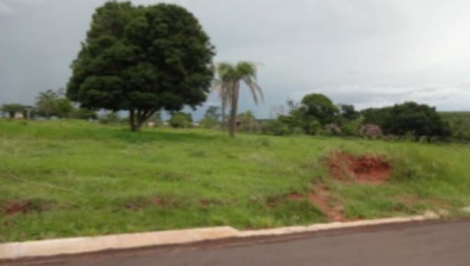 Foto 4 de 22: Terreno em leilão em Pérola - PR — Lote, Padrão, 0 Vaga(S) de Garagem