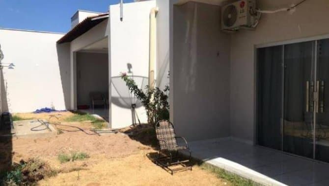 Foto 8 de 17: Casa em leilão em Pau Dos Ferros - RN — Casa, Padrão, 1 Vaga(S) de Garagem