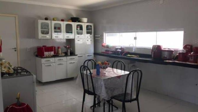 Foto 11 de 17: Casa em leilão em Pau Dos Ferros - RN — Casa, Padrão, 1 Vaga(S) de Garagem