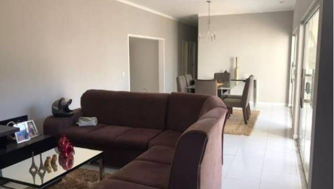 Foto 16 de 17: Casa em leilão em Pau Dos Ferros - RN — Casa, Padrão, 1 Vaga(S) de Garagem