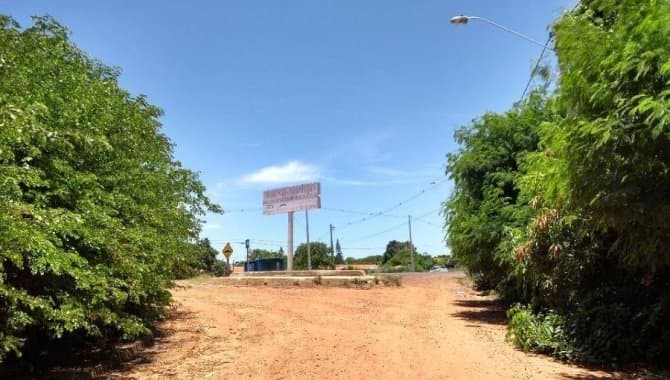 Foto 37 de 67: Casa em leilão em Guaiçara - SP — Casa, Padrão, 2 Vaga(S) de Garagem
