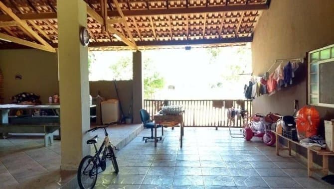 Foto 55 de 67: Casa em leilão em Guaiçara - SP — Casa, Padrão, 2 Vaga(S) de Garagem
