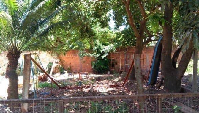 Foto 21 de 67: Casa em leilão em Guaiçara - SP — Casa, Padrão, 2 Vaga(S) de Garagem
