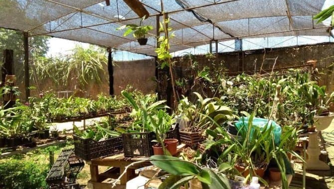 Foto 64 de 67: Casa em leilão em Guaiçara - SP — Casa, Padrão, 2 Vaga(S) de Garagem