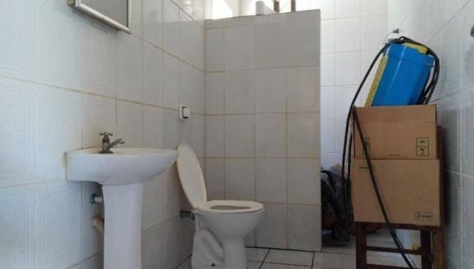 Foto 53 de 67: Casa em leilão em Guaiçara - SP — Casa, Padrão, 2 Vaga(S) de Garagem