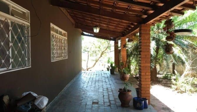 Foto 56 de 67: Casa em leilão em Guaiçara - SP — Casa, Padrão, 2 Vaga(S) de Garagem