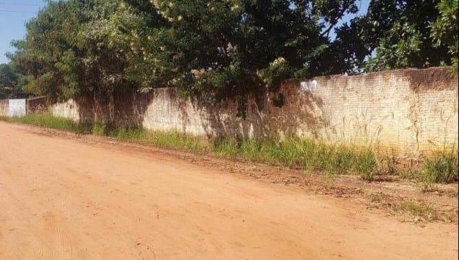 Foto 35 de 67: Casa em leilão em Guaiçara - SP — Casa, Padrão, 2 Vaga(S) de Garagem