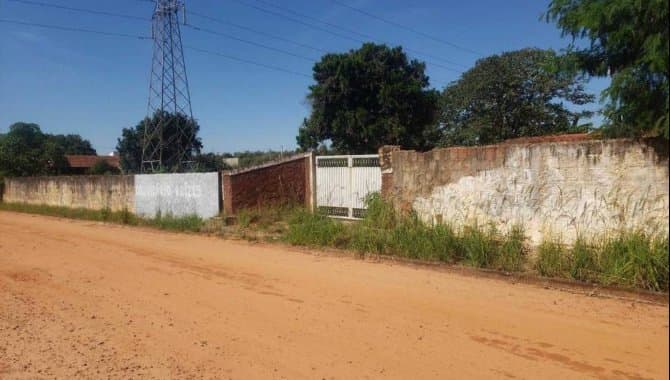 Foto 29 de 67: Casa em leilão em Guaiçara - SP — Casa, Padrão, 2 Vaga(S) de Garagem