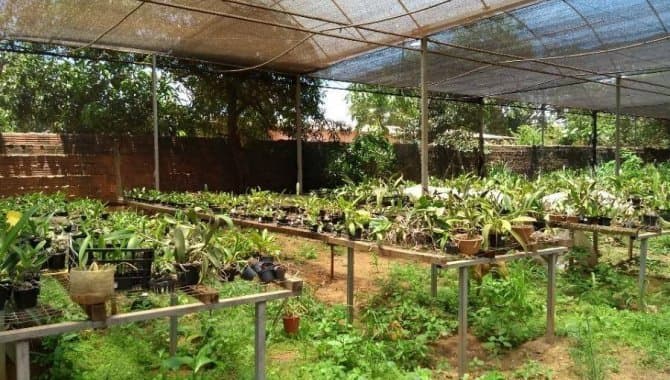 Foto 65 de 67: Casa em leilão em Guaiçara - SP — Casa, Padrão, 2 Vaga(S) de Garagem