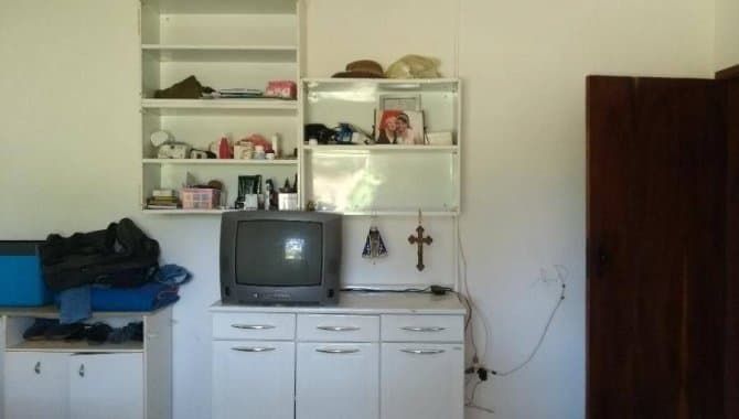 Foto 9 de 67: Casa em leilão em Guaiçara - SP — Casa, Padrão, 2 Vaga(S) de Garagem