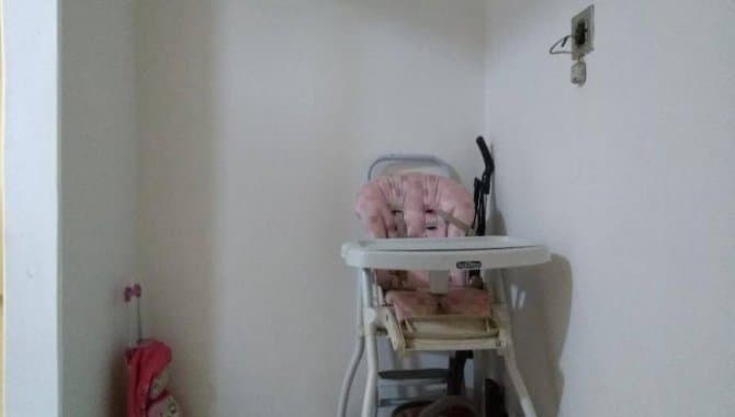 Foto 5 de 67: Casa em leilão em Guaiçara - SP — Casa, Padrão, 2 Vaga(S) de Garagem
