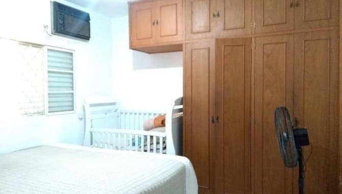 Foto 46 de 67: Casa em leilão em Guaiçara - SP — Casa, Padrão, 2 Vaga(S) de Garagem