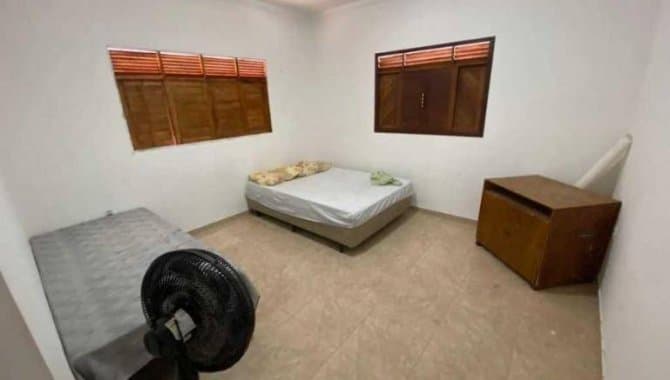 Foto 8 de 15: Casa em leilão em Extremoz - RN — Casa, Padrão, 4 Vaga(S) de Garagem