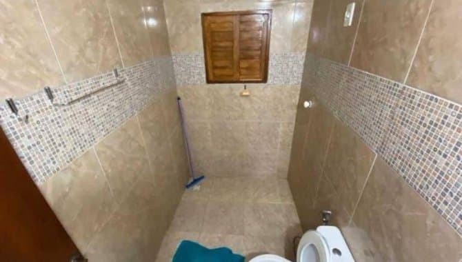 Foto 11 de 15: Casa em leilão em Extremoz - RN — Casa, Padrão, 4 Vaga(S) de Garagem