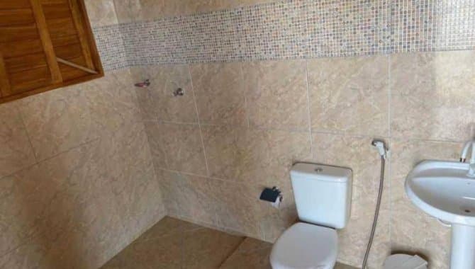 Foto 3 de 15: Casa em leilão em Extremoz - RN — Casa, Padrão, 4 Vaga(S) de Garagem