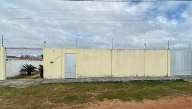 Foto 15 de 15: Casa em leilão em Extremoz - RN — Casa, Padrão, 4 Vaga(S) de Garagem