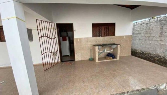 Foto 14 de 15: Casa em leilão em Extremoz - RN — Casa, Padrão, 4 Vaga(S) de Garagem